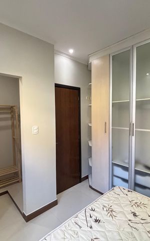Casa à venda com 150m², 5 quartos e 1 vaga Casa à venda com 150m², 5 quartos e 1 vagaQuarto 4