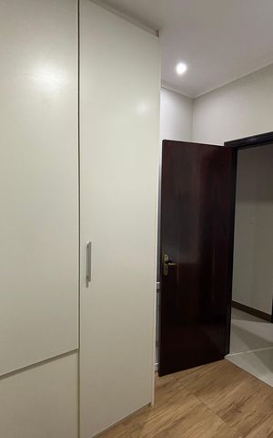 Casa à venda com 150m², 5 quartos e 1 vaga Casa à venda com 150m², 5 quartos e 1 vagaQuarto 2