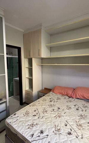Casa à venda com 150m², 5 quartos e 1 vaga Casa à venda com 150m², 5 quartos e 1 vagaQuarto 4
