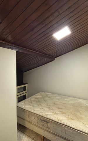 Casa à venda com 150m², 5 quartos e 1 vaga Casa à venda com 150m², 5 quartos e 1 vagaQuarto 3