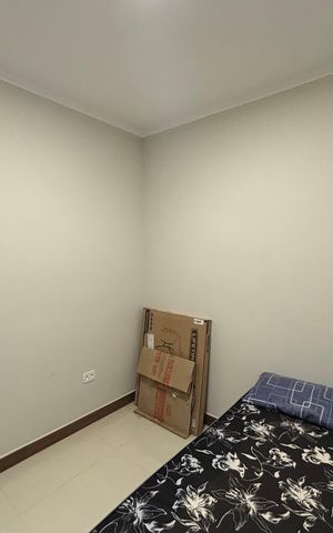 Casa à venda com 150m², 5 quartos e 1 vaga Casa à venda com 150m², 5 quartos e 1 vagaQuarto 1
