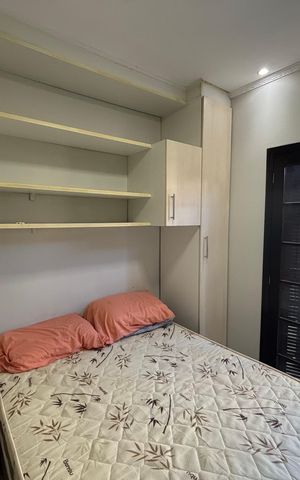 Casa à venda com 150m², 5 quartos e 1 vaga Casa à venda com 150m², 5 quartos e 1 vagaQuarto 4