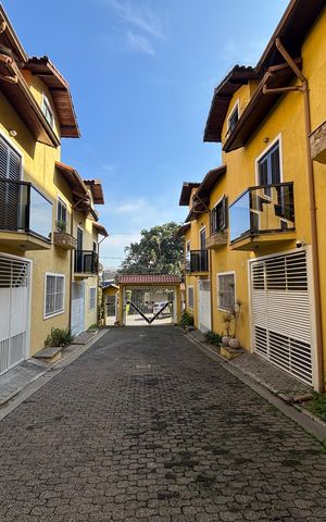 Casa à venda com 150m², 5 quartos e 1 vaga Casa à venda com 150m², 5 quartos e 1 vagaÁrea comum