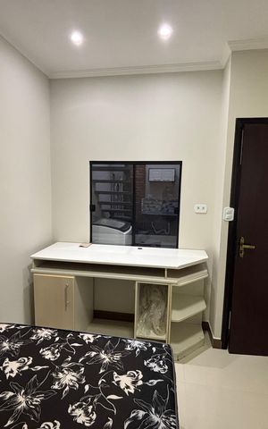 Casa à venda com 150m², 5 quartos e 1 vaga Casa à venda com 150m², 5 quartos e 1 vagaQuarto 1