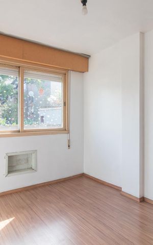 Apartamento à venda com 80m², 3 quartos e sem vaga Apartamento à venda com 80m², 3 quartos e sem vagaQuarto 2