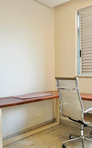 Apartamento à venda com 66m², 2 quartos e 1 vaga Apartamento à venda com 66m², 2 quartos e 1 vagaQuarto 2