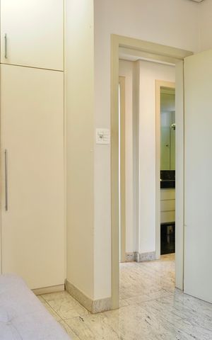 Apartamento à venda com 66m², 2 quartos e 1 vaga Apartamento à venda com 66m², 2 quartos e 1 vagaQuarto 2