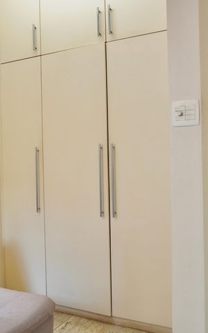 Apartamento à venda com 66m², 2 quartos e 1 vaga Apartamento à venda com 66m², 2 quartos e 1 vagaQuarto 2