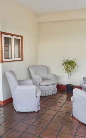 Apartamento à venda com 66m², 2 quartos e 1 vaga Apartamento à venda com 66m², 2 quartos e 1 vagaHall de entrada