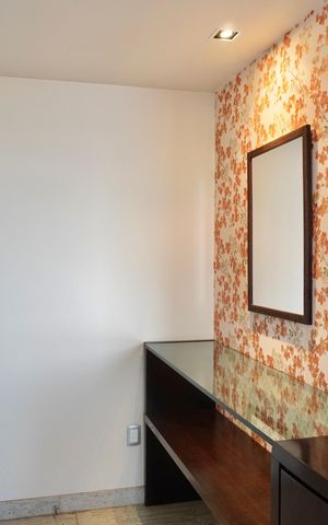 Apartamento à venda com 66m², 2 quartos e 1 vaga Apartamento à venda com 66m², 2 quartos e 1 vagaSala