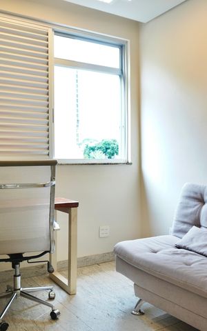 Apartamento à venda com 66m², 2 quartos e 1 vaga Apartamento à venda com 66m², 2 quartos e 1 vagaQuarto 2