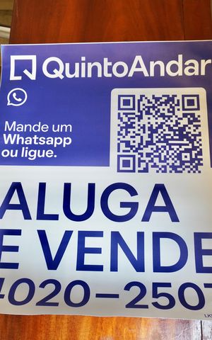 Apartamento à venda com 66m², 2 quartos e 1 vaga Apartamento à venda com 66m², 2 quartos e 1 vagaInstalação de placa 5A: foto 1
