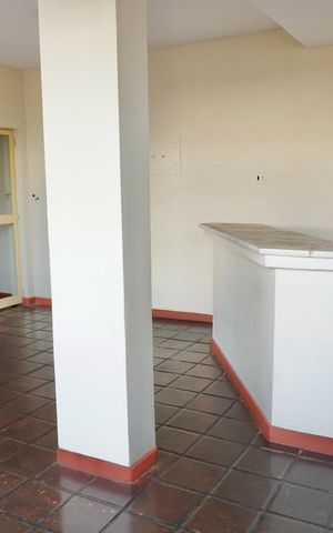 Apartamento à venda com 66m², 2 quartos e 1 vaga Apartamento à venda com 66m², 2 quartos e 1 vagaHall de entrada