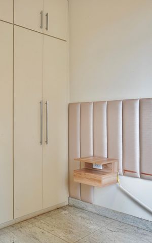 Apartamento à venda com 66m², 2 quartos e 1 vaga Apartamento à venda com 66m², 2 quartos e 1 vagaQuarto 1