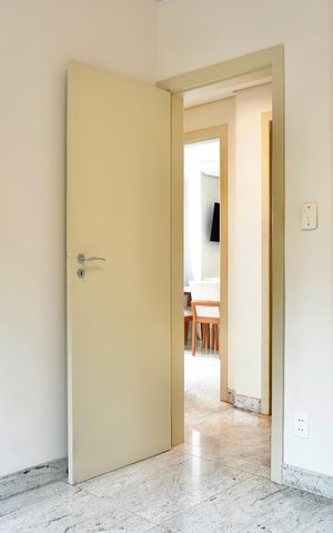 Apartamento à venda com 66m², 2 quartos e 1 vaga Apartamento à venda com 66m², 2 quartos e 1 vagaQuarto 1