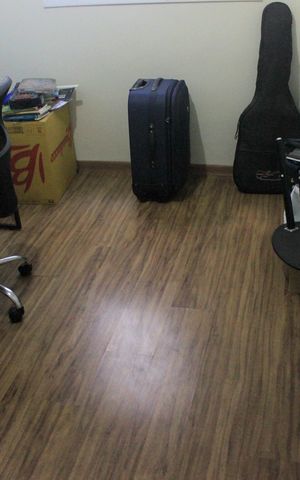 Apartamento à venda com 50m², 2 quartos e 1 vagaQuarto 1