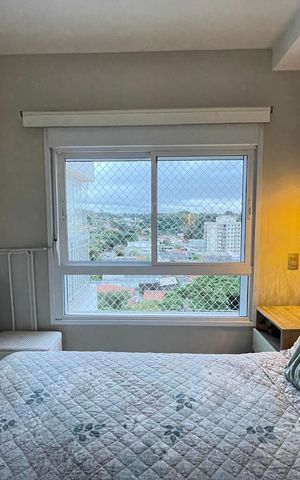 Apartamento à venda com 66m², 2 quartos e 1 vaga Apartamento à venda com 66m², 2 quartos e 1 vagaSuíte