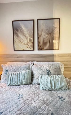 Apartamento à venda com 66m², 2 quartos e 1 vaga Apartamento à venda com 66m², 2 quartos e 1 vagaSuíte