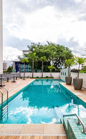 Apartamento à venda com 66m², 2 quartos e 1 vaga Apartamento à venda com 66m², 2 quartos e 1 vagaÁrea comum