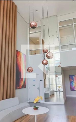 Apartamento à venda com 66m², 2 quartos e 1 vaga Apartamento à venda com 66m², 2 quartos e 1 vagaÁrea comum