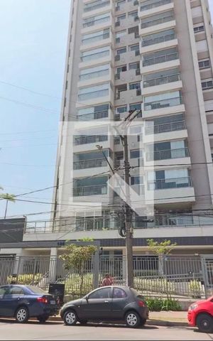 Apartamento à venda com 66m², 2 quartos e 1 vaga Apartamento à venda com 66m², 2 quartos e 1 vagaFachada e portaria
