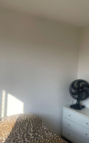 Apartamento à venda com 34m², 2 quartos e 1 vaga Apartamento à venda com 34m², 2 quartos e 1 vagaQuarto 2