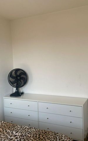 Apartamento à venda com 34m², 2 quartos e 1 vaga Apartamento à venda com 34m², 2 quartos e 1 vagaQuarto 2