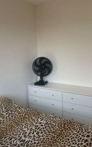 Apartamento à venda com 34m², 2 quartos e 1 vaga Apartamento à venda com 34m², 2 quartos e 1 vagaQuarto 2