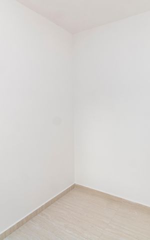 Apartamento à venda com 38m², 2 quartos e sem vaga Apartamento à venda com 38m², 2 quartos e sem vagaQuarto 1