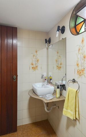 Casa à venda com 1500m², 5 quartos e 5 vagas