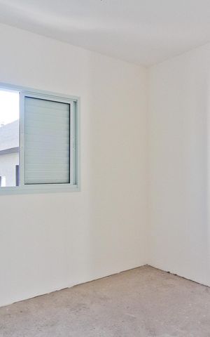 Apartamento à venda com 41m², 2 quartos e sem vagaQuarto 1