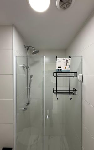 Studio à venda com 25m², 1 quarto e sem vaga