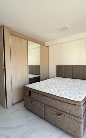 Studio à venda com 25m², 1 quarto e sem vaga
