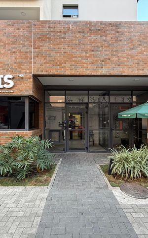 Studio à venda com 25m², 1 quarto e sem vaga