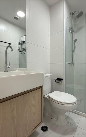 Studio à venda com 25m², 1 quarto e sem vaga