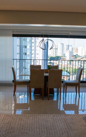 Apartamento à venda com 94m², 2 quartos e 2 vagas