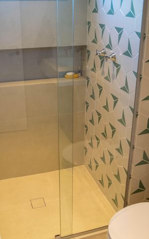 Apartamento à venda com 94m², 2 quartos e 2 vagas
