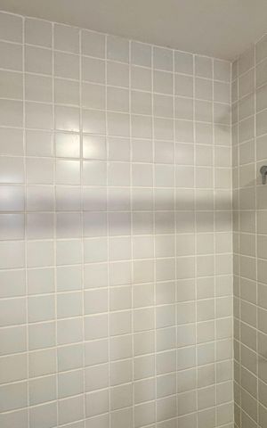 Studio à venda com 37m², 1 quarto e sem vaga