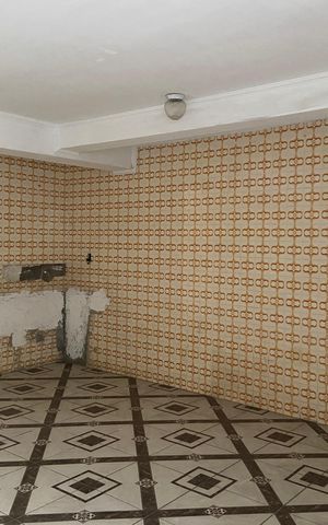 Casa à venda com 250m², 4 quartos e 1 vagaCozinha 2