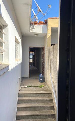 Casa à venda com 250m², 4 quartos e 1 vagaQuarto 1 -Vista