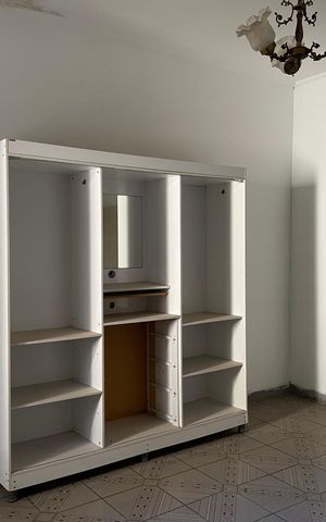 Casa à venda com 250m², 4 quartos e 1 vagaQuarto 1