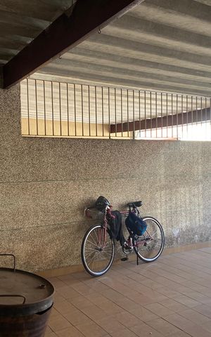 Casa à venda com 250m², 4 quartos e 1 vagaGaragem