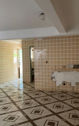 Casa à venda com 250m², 4 quartos e 1 vagaCozinha 2