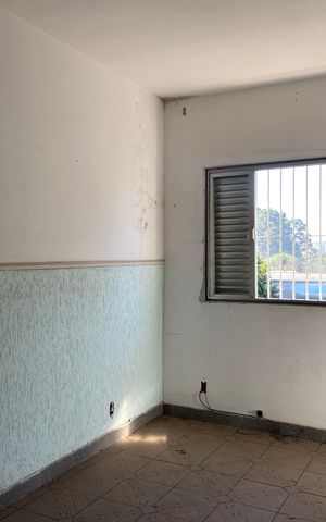 Casa à venda com 250m², 4 quartos e 1 vagaQuarto 2