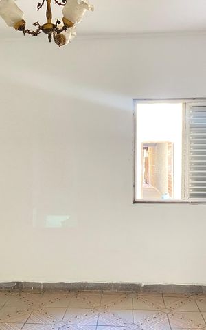 Casa à venda com 250m², 4 quartos e 1 vagaQuarto 1
