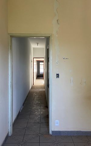 Casa à venda com 250m², 4 quartos e 1 vagaQuarto 2