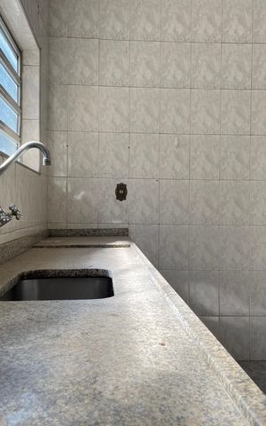 Casa à venda com 250m², 4 quartos e 1 vagaCozinha 1