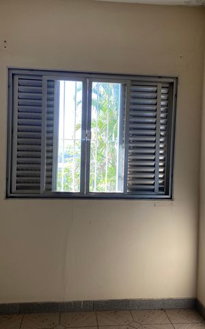 Casa à venda com 250m², 4 quartos e 1 vagaQuarto 2