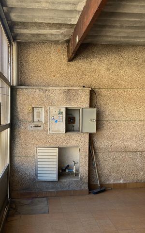 Casa à venda com 250m², 4 quartos e 1 vagaGaragem