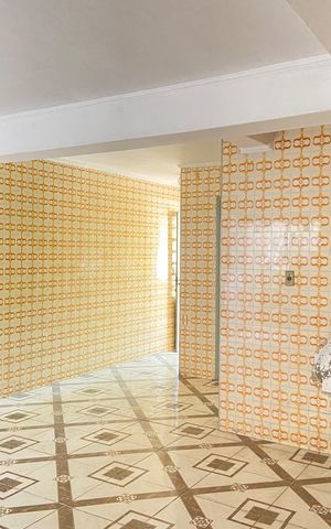 Casa à venda com 250m², 4 quartos e 1 vagaCozinha 2